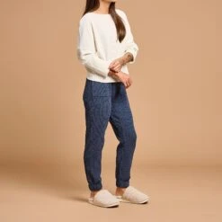 OluKai Pūpū Mua - Tapa -OluKai Shop 20476 2020 103 W PUPUMUA TapaTapa V1