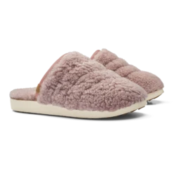 OluKai Pūpū Mua - Pink Sea Salt -OluKai Shop 20476 4F4F 003 W PupuMua PinkSeaSaltPinkSeaSalt