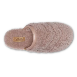 OluKai Pūpū Mua - Pink Sea Salt -OluKai Shop 20476 4F4F 004 W PupuMua PinkSeaSaltPinkSeaSalt