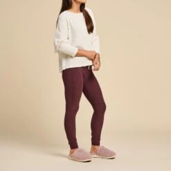 OluKai Pūpū Mua - Pink Sea Salt -OluKai Shop 20476 4F4F 103 W PUPUMUA PinkSeaSaltPinkSeaSalt V1