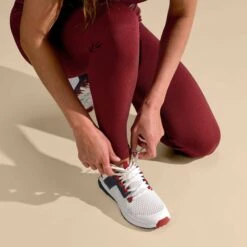 OluKai Wailuku - White / Navy -OluKai Shop 20478 4R54 102 W WAILUKU WhiteNavy 16b61125 59e9 4d6e ae61 cd55a6533b2d