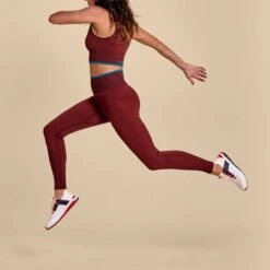 OluKai Wailuku - White / Navy -OluKai Shop 20478 4R54 103 W WAILUKU WhiteNavy 55535ac3 6af6 4bab a2d9 b5fc717eb650