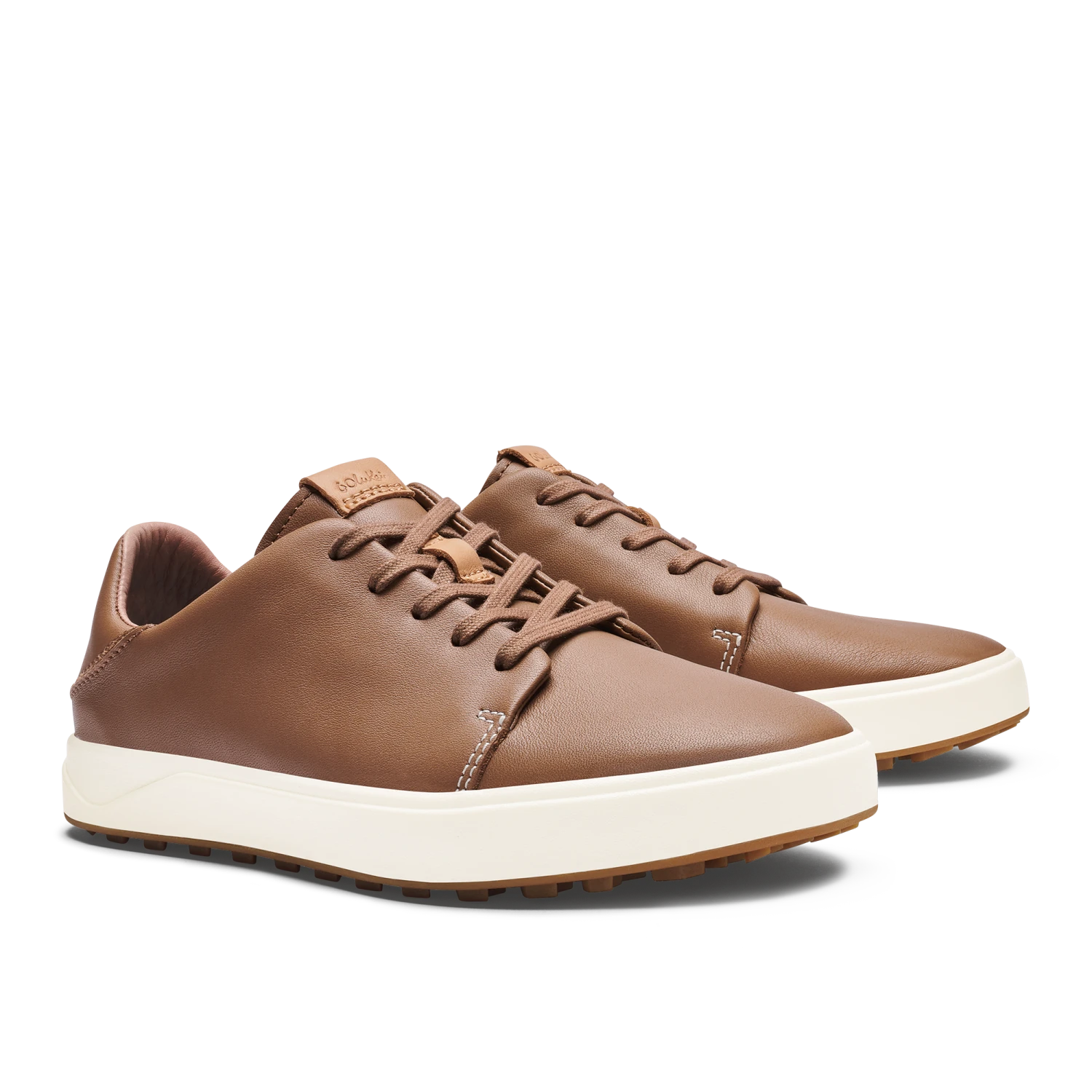 OluKai Wailea - Tan 7 OluKai Wailea - Tan - Image 5