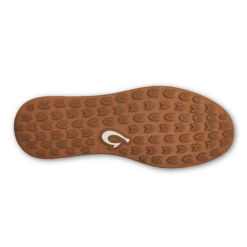 OluKai Wailea - Tan 15 OluKai Wailea - Tan -OluKai Shop 20484 3434 005 W Wailea Tan