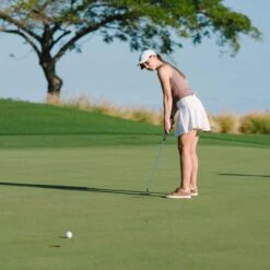 OluKai Wailea - Tan 14 OluKai Wailea - Tan -OluKai Shop 20484 3434 102