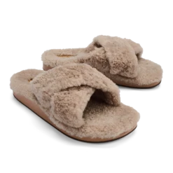 OluKai Hila Heu - Tan -OluKai Shop 20489 3434 003 W Hila Heu Tan