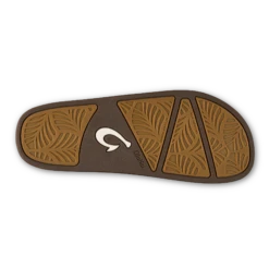 OluKai Hila Heu - Tan -OluKai Shop 20489 3434 005 W Hila Heu Tan