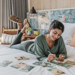 OluKai Hila Heu - Tan -OluKai Shop 20489 3434 102 f35b79f0 e2a0 4ad1 a19d a2fdd6a190fe