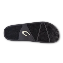 OluKai Hila - Black -OluKai Shop 20490 4040 005 W Hila BlkBlk