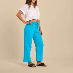 OluKai Hila - Black -OluKai Shop 20490 4040 103 W HILA BlackBlack efbb8e9f c92b 4d57 96da 091995d91b89