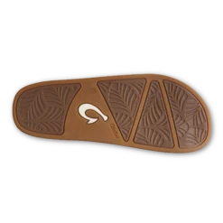 OluKai Hila - Cloudy 19 OluKai Hila - Cloudy -OluKai Shop 20490 YDYD 005 W Hila CloudyCloudy