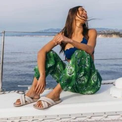 OluKai Hila - Cloudy 15 OluKai Hila - Cloudy -OluKai Shop 20490 YDYD 103