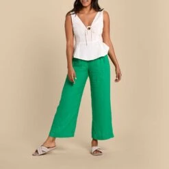 OluKai Hila - Cloudy 18 OluKai Hila - Cloudy -OluKai Shop 20490 YDYD 103 W HILA CloudyCloudy 45b14af6 b2e6 4603 b138 13142491927e