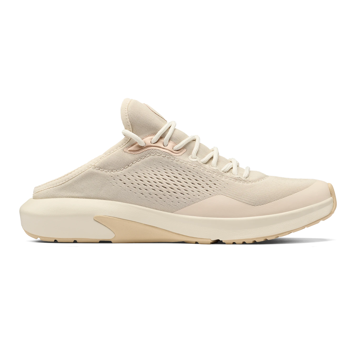 OluKai Kāholo - Tapa 6 OluKai Kāholo - Tapa - Image 4