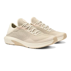 OluKai Kāholo - Tapa 16 OluKai Kāholo - Tapa -OluKai Shop 20491 2020 003 W Kaholo TapTap