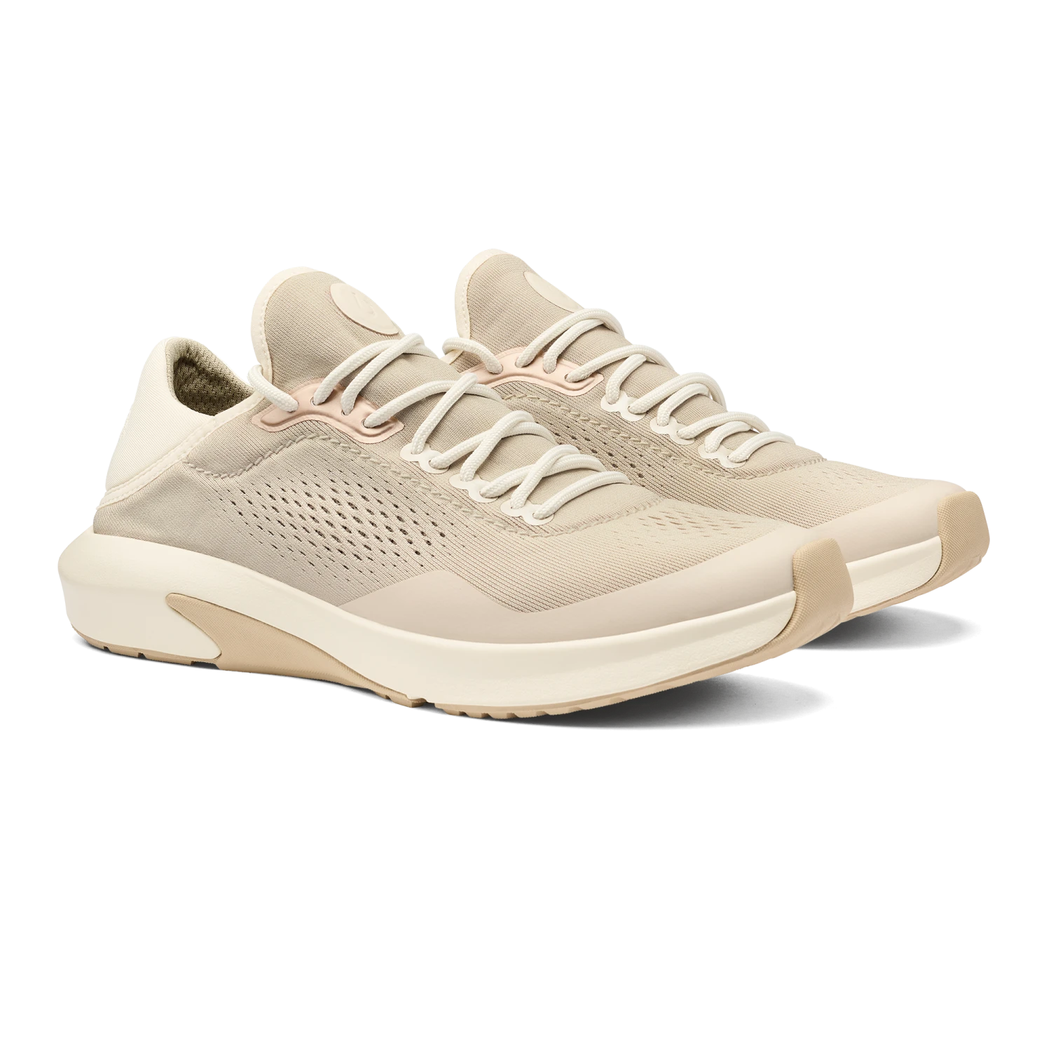 OluKai Kāholo - Tapa 8 OluKai Kāholo - Tapa - Image 6