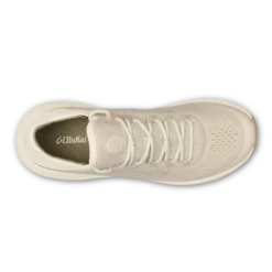 OluKai Kāholo - Tapa 18 OluKai Kāholo - Tapa -OluKai Shop 20491 2020 004 W Kaholo TapTap