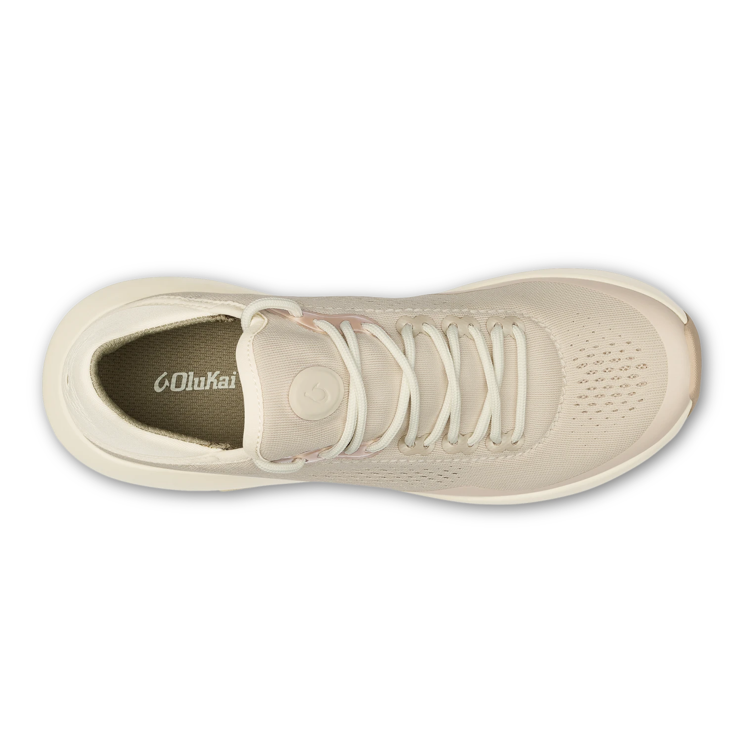 OluKai Kāholo - Tapa 10 OluKai Kāholo - Tapa - Image 8