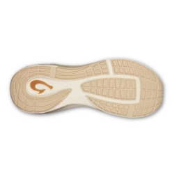 OluKai Kāholo - Tapa 19 OluKai Kāholo - Tapa -OluKai Shop 20491 2020 005 W Kaholo TapTap