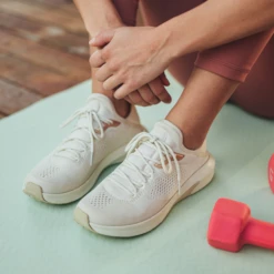 OluKai Kāholo - Tapa 13 OluKai Kāholo - Tapa -OluKai Shop 20491 2020 101