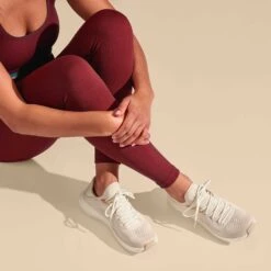 OluKai Kāholo - Tapa 15 OluKai Kāholo - Tapa -OluKai Shop 20491 2020 102 W KAHOLO TapaTapa a2b040fa 5d57 4668 a10a c462fffb928a