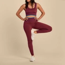 OluKai Kāholo - Tapa 17 OluKai Kāholo - Tapa -OluKai Shop 20491 2020 103 W KAHOLO TapaTapa 81fe45cf 0eb9 4568 b942 508b6865561d