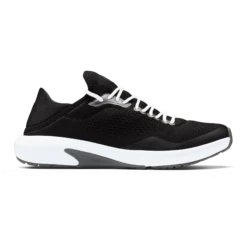 OluKai Kāholo - Black