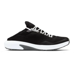 OluKai Kāholo - Black -OluKai Shop 20491 4040 002 W Kaholo BlkBlk