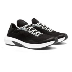 OluKai Kāholo - Black -OluKai Shop 20491 4040 003 W Kaholo BlkBlk