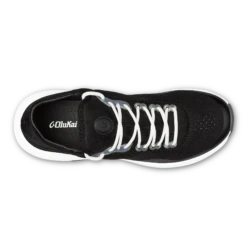 OluKai Kāholo - Black -OluKai Shop 20491 4040 004 W Kaholo BlkBlk