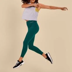 OluKai Kāholo - Black -OluKai Shop 20491 4040 103 W KAHOLO BlackBlack 53568c82 bf20 4be9 b562 f699296a0c52