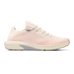 OluKai Kāholo - Pearl Blush