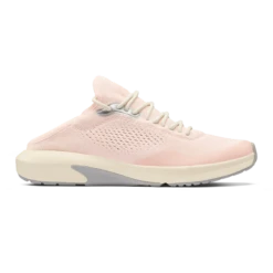 OluKai Kāholo - Pearl Blush -OluKai Shop 20491 PHPH 002 W Kaholo PearlBlushPearhBlush