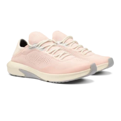 OluKai Kāholo - Pearl Blush -OluKai Shop 20491 PHPH 003 W Kaholo PearlBlushPearhBlush