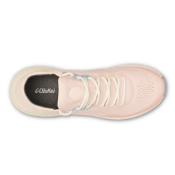 OluKai Kāholo - Pearl Blush -OluKai Shop 20491 PHPH 004 W Kaholo PearlBlushPearhBlush