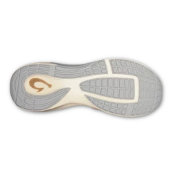 OluKai Kāholo - Pearl Blush -OluKai Shop 20491 PHPH 005 W Kaholo PearlBlushPearhBlush