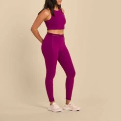 OluKai Kāholo - Pearl Blush -OluKai Shop 20491 PHPH 103 W KAHOLO PearlBlushPearlBlush a1bf4100 fcf5 44c2 9d99 9278b85cf9d1