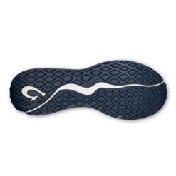 OluKai Huia - White -OluKai Shop 20492 4R4R 005 W Huia WhtWht cb40bd43 d086 4fd0 94db d6c48cb1579e