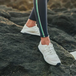 OluKai Huia - White -OluKai Shop 20492 4R4R 102