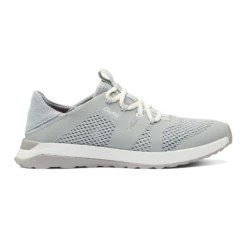 OluKai Huia - Pale Grey