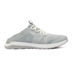 OluKai Huia - Pale Grey -OluKai Shop 20492 PGPG 002 W Huia PlgPlg