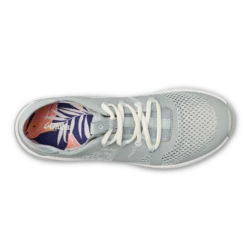 OluKai Huia - Pale Grey -OluKai Shop 20492 PGPG 004 W Huia PlgPlg