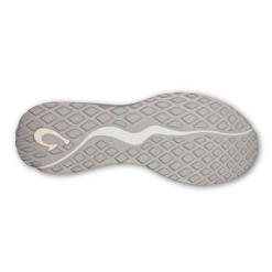 OluKai Huia - Pale Grey -OluKai Shop 20492 PGPG 005 W Huia PlgPlg