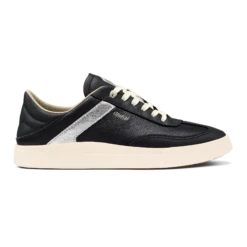 OluKai Hā‘upu - Black