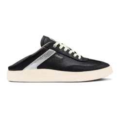 OluKai Hā‘upu - Black -OluKai Shop 20493 4040 002 W Haupu BlkBlk