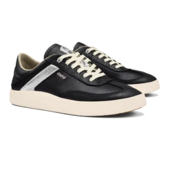 OluKai Hā‘upu - Black -OluKai Shop 20493 4040 003 W Haupu BlkBlk