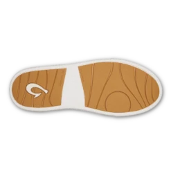 OluKai Hā‘upu - Black -OluKai Shop 20493 4040 005 W Haupu BlkBlk