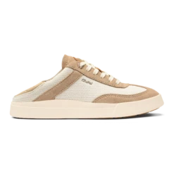 OluKai Kīlea - Tan / Tapa -OluKai Shop 20494 3420 002 W Kilea TanTap