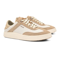 OluKai Kīlea - Tan / Tapa -OluKai Shop 20494 3420 003 W Kilea TanTap