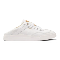 OluKai Kīlea - White 11 OluKai Kīlea - White -OluKai Shop 20494 4R4R 002 W Kilea WhtWht